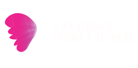 Dr. Laurence Orbuch M.D. Dr. Laurence Orbuch M.D.