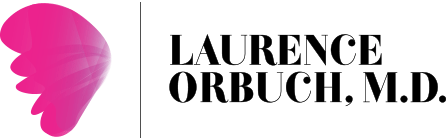 Dr. Laurence Orbuch